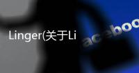 Linger(關于Linger簡述)