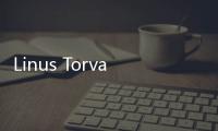 Linus Torvalds發布首個Linux6.6候選版