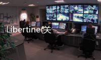 Libertine(關(guān)于Libertine簡述)