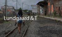 Lundgaard＆Tranberg的瓷磚建筑掩蓋了丹麥的中世紀(jì)遺跡