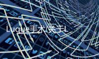 Luque手術(關于Luque手術簡述)