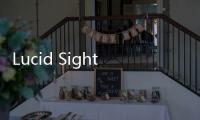 Lucid Sight籌集600萬美元將區塊鏈游戲帶入傳統平臺