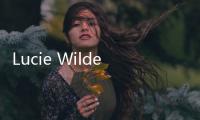 Lucie Wilde 720P 下載