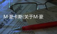 M·豪卡斯(關(guān)于M·豪卡斯簡述)