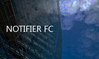 NOTIFIER FCPS24S8企業資訊