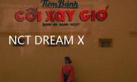 NCT DREAM X HRVY跨國合作明天揭開面紗