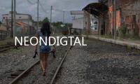 NEONDIGTAL