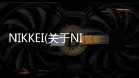 NIKKEI(關于NIKKEI簡述)