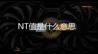 NT值是什么意思