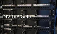 NVIDIA:Geforce550Ti將于三月十五日發布