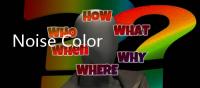 Noise ColorFit Spark智能手表在市場推出