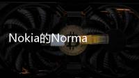 Nokia的Normandy據(jù)稱是款低端Android手機(jī)