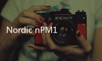 Nordic nPM1300 PMIC進(jìn)入量產(chǎn)階段