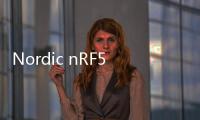 Nordic nRF52832 SoC助力Nut開發全新尋物防丟器