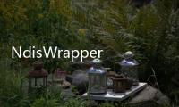 NdisWrapper(關于NdisWrapper簡述)