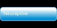 Neuraptive Therapeutics宣布NTX