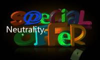 Neutrality.one和Teridion在中東多云網(wǎng)絡(luò)即服務(wù)的合作伙伴
