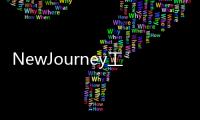 NewJourney工作室(關于NewJourney工作室簡述)