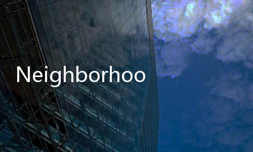 Neighborhood聯(lián)名WIND AND SEA Balenciaga聯(lián)名Sony