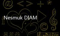 Nesmuk DIAMOR料理刀 值得終生擁有【綜合】風(fēng)尚中國網(wǎng)