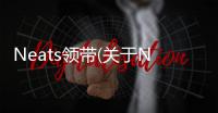 Neats領帶(關于Neats領帶簡述)