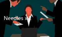 Needles x End of the World 全新聯名系列開售