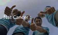 Nat Cancer：呂志民/赫捷聯合揭示克服免疫檢查點抑制劑耐藥新機制