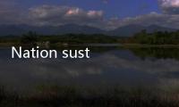 Nation sustains MNC hopes, future plans