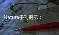 Nature子刊揭示：為何抗癌藥在人體試驗中總以失敗告終