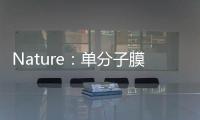 Nature：單分子膜中的對密度波態(tài)高Tc鐵基超導(dǎo)體 – 材料牛