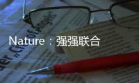Nature：強強聯合，開發高效穩定鋰金屬電池！ – 材料牛