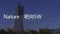 Nature：靶向SWI/SNF ATP酶有望治療對增強(qiáng)子成癮的癌癥