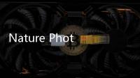Nature Photonics: 超低激發強度下的超亮上轉換發光 – 材料牛