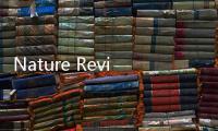 Nature Reviews Materials:從金屬腐蝕科學(xué)角度解讀鋰金屬負(fù)極鈍化層 – 材料牛