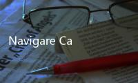 Navigare Capital在中國下單新集裝箱船，擴大船隊規模