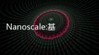 Nanoscale:基于各向異性ReS2的多位閃存設(shè)計(jì) – 材料牛