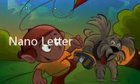 Nano Letters: 超高強度半透明ZrO2