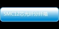 SMC12芯光纖分纖箱【內(nèi)部結(jié)構(gòu)說(shuō)明】