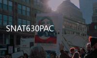SNAT630PAC  SNAT 630 PAC