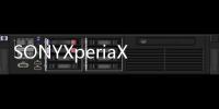 SONYXperiaXZ4圖來了21:9螢?zāi)蝗R頭你喜歡嗎