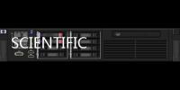 SCIENTIFIC SC904