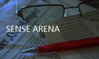 SENSE ARENA創始人及首席執行官鮑勃·泰蒂瓦 ：VR助力運動員大腦訓練