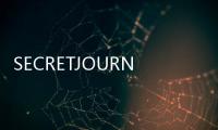 SECRETJOURNEY（關于SECRETJOURNEY的基本情況說明介紹）