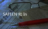 SAFEEN 和 Invictus 推出新的干散貨運輸服務