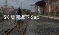 SK 集團旗下 Sapeon 推出 AI 晶片 X330，挑戰輝達領導地位