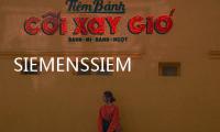 SIEMENSSIEMENS 6ES73146行情介紹