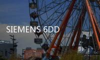 SIEMENS 6DD2920