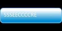 SSSEECCCCREEETT(關于SSSEECCCCREEETT簡述)