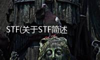 STF(關于STF簡述)