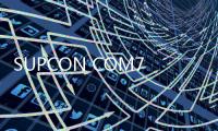 SUPCON COM741S01公司新聞